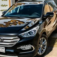 پولیش و سرامیک خودرو در محل همراه با تخفیف ویژه