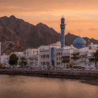 ثبت شرکت در عمان