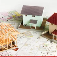 انجام تمام کار های بنایی و ساختمانی