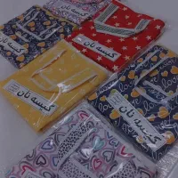 سرویس آشپزخانه