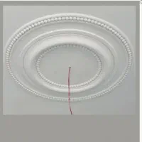 دیوار چینی و سیمان کاری