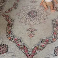 فرش