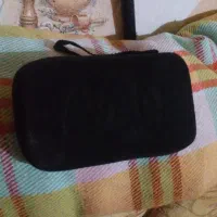 دستگاه قند خون