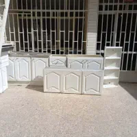 کابینت