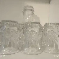 وسیله اشپزخانه