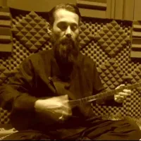 آموزش تار و سه تار