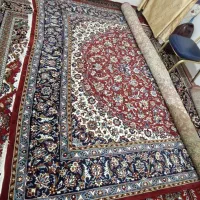 فرش 3 در 4