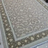 فرش نو