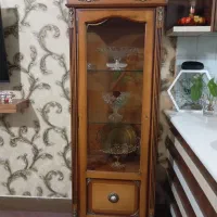 بوفه