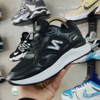 کتونی  پونصد هزار