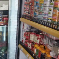 مغازه|فروشگاه و مغازه|بندرعباس, |دیوار