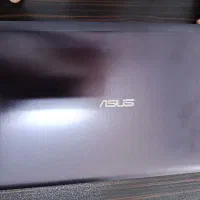 لپ تاپ Asus x202e