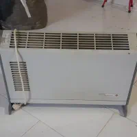 بخاری برقی پارس خزر مدل CH-2000TM
