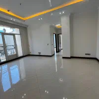 ۱۰۰ متر فرمانیه ارزنده