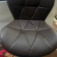 صندلی اپن پمپی جکدار