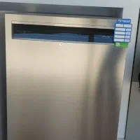 ظرفشویی ویترینی اسنوا