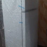 یخچال  تکنو 7030