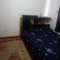 واحد ۸۵متری مسکن مهر نظراباد/دیماس/ط۲/وام تسویه|فروش آپارتمان|نظرآباد, مسکن مهر نظرآباد|دیوار
