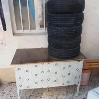 میز اداری