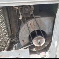 سرویس و تعمیرات  آبگرمکن  و کولر آبی و شیرآلات