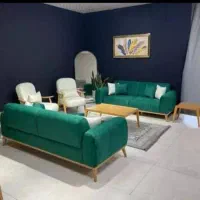 مبلمان
