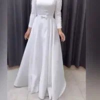 لباس