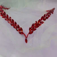 پرنسس|زیورآلات و اکسسوری|سلماس, |دیوار