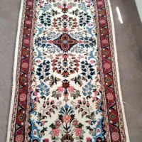 فروش فرش دو متری