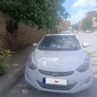 النترا ۲۰۱۴