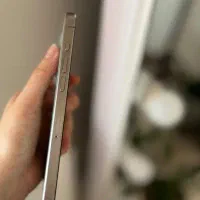 15promax|موبایل|تهران, تهرانسر مرکزی|دیوار