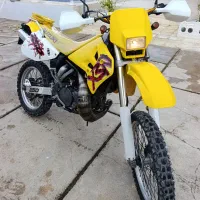 RMX موتور سند ،مدارک دارد