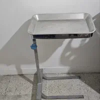 میز مایواستریل
