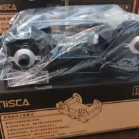 ریبون ارجینال های تی اسمارت فارگو hid