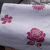 سفره یکبار مصرف