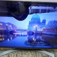 تلویزیون Lg