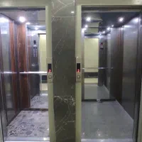 فروش-واحد-آپارتمانی-در-اندیشه-مجتمع-بنفشه-2