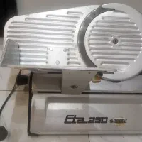 کالباس بر ایتالیایی