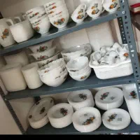 ویکتوریا فرانسه