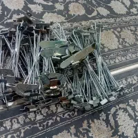 سیخ رگال|فروشگاه و مغازه|اهواز, کیانشهر|دیوار