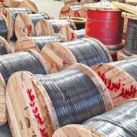 ((خریدار و فروش سیم و کابل و لوازم برق صنعتی))