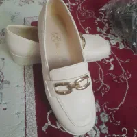 کفش زنانه راحتی و مجلسی