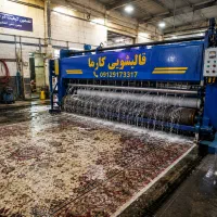 قالیشویی و مبلشویی در نارمک  رسالت  سبلان   پیروزی