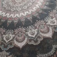 ۲ عدد فرش|فرش|شفت, |دیوار