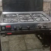 اجاق‌گاز‌فردار‌نیاز‌به‌تعمیر