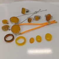 ذکر شرف شمس