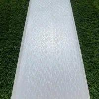 دیوارپوش pvc