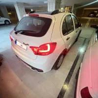 کوییک gxrl 1403