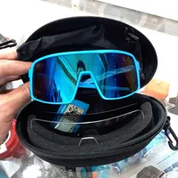 عینک چندلنز کوهنوردی و دوچرخه سواری