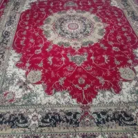 فرش