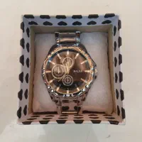 فروش ساعت محبوب والارا